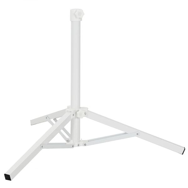 Viser 1 av 9 produktbilde(r)