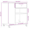 Miniatyrbilde av produktet 10 av 10
