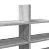 Miniatyrbilde av produktet 7 av 10