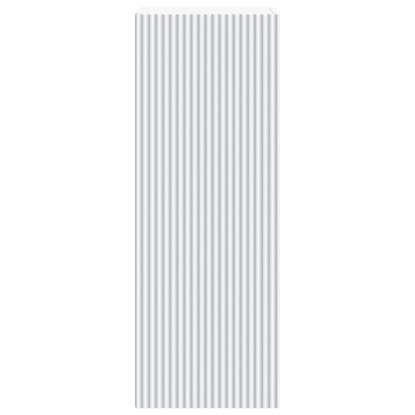 Viser 3 av 6 produktbilde(r)
