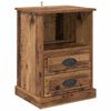 Miniatyrbilde av produktet 6 av 16
