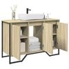 Miniatyrbilde av produktet 2 av 11