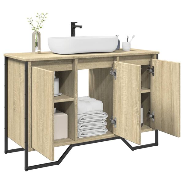 Viser 2 av 11 produktbilde(r)
