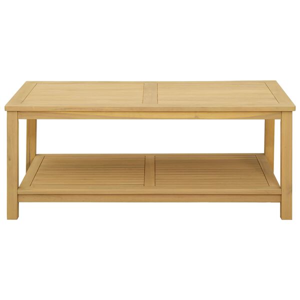 Viser 4 av 9 produktbilde(r)