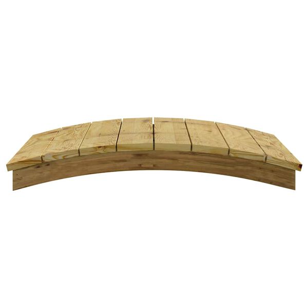 Viser 4 av 6 produktbilde(r)