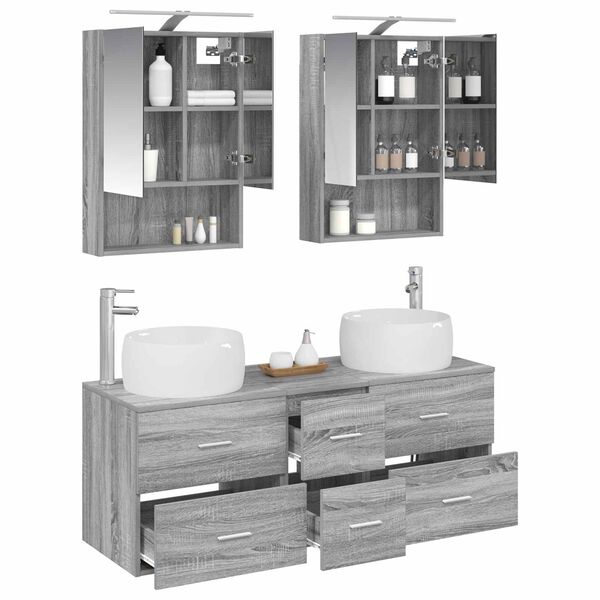 Viser 3 av 13 produktbilde(r)