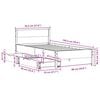 Miniatyrbilde av produktet 12 av 12