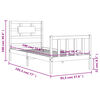 Miniatyrbilde av produktet 12 av 12
