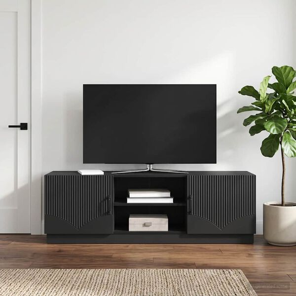Viser 2 av 11 produktbilde(r)
