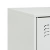 Miniatyrbilde av produktet 11 av 13
