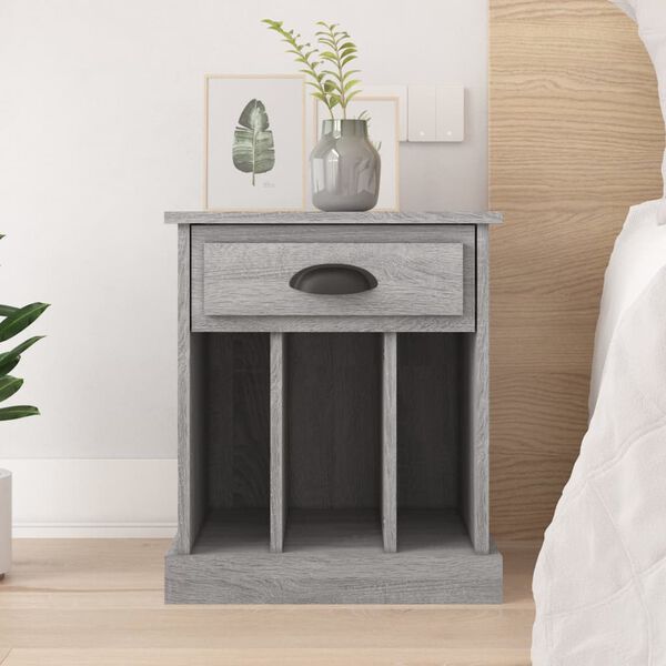 Viser 2 av 11 produktbilde(r)