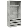 Concrete_grey
