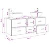 Miniatyrbilde av produktet 11 av 12