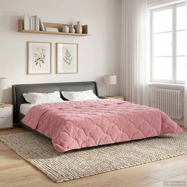 Viser 2 av 10 produktbilde(r)