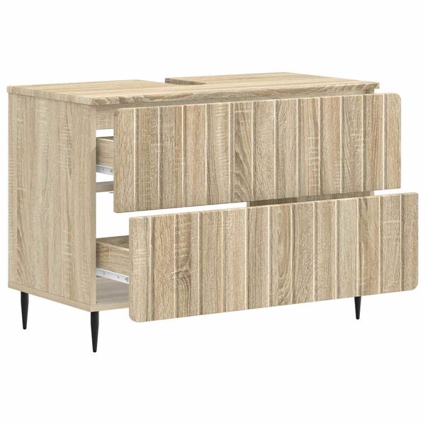 Viser 2 av 8 produktbilde(r)