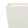 Miniatyrbilde av produktet 7 av 10