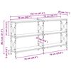 Miniatyrbilde av produktet 12 av 13