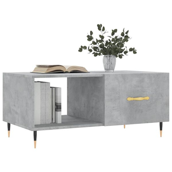 Viser 3 av 13 produktbilde(r)