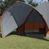 Miniatyrbilde av produktet 3 av 15