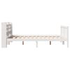 Miniatyrbilde av produktet 5 av 12