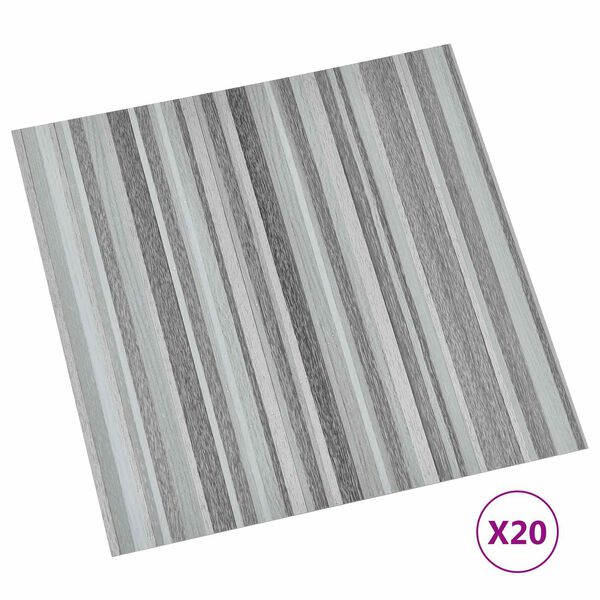 Viser 2 av 10 produktbilde(r)
