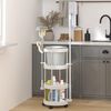 Miniatyrbilde av produktet 2 av 6