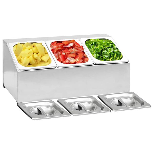 Viser 2 av 10 produktbilde(r)