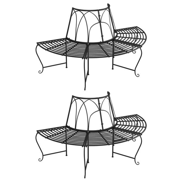 Viser 1 av 6 produktbilde(r)