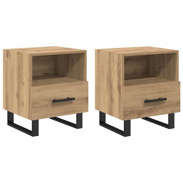 Viser 1 av 14 produktbilde(r)