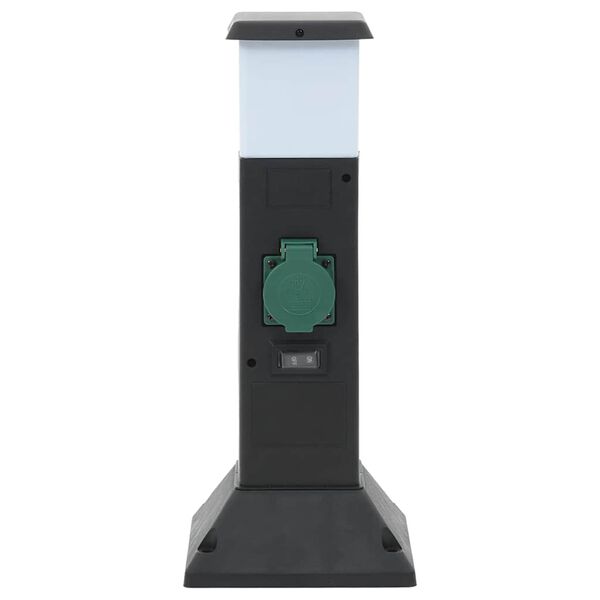 Viser 2 av 9 produktbilde(r)