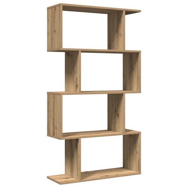 Viser 1 av 13 produktbilde(r)