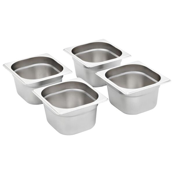 Viser 2 av 10 produktbilde(r)