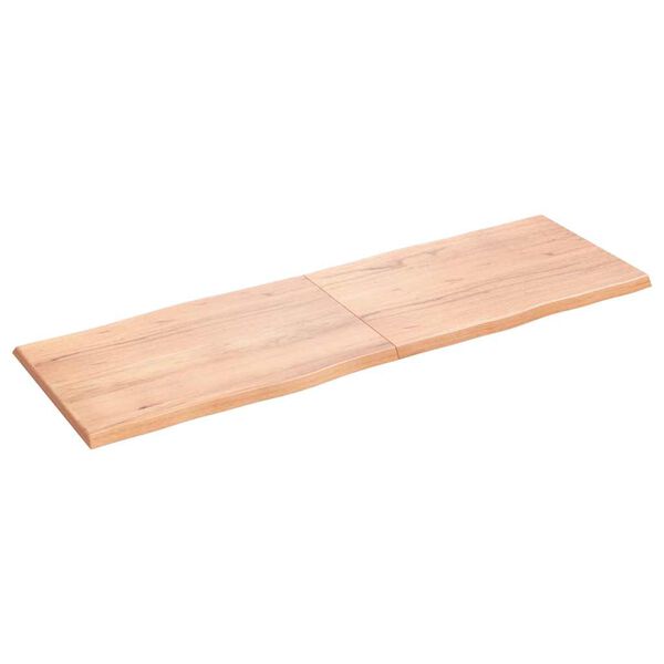 Viser 3 av 11 produktbilde(r)