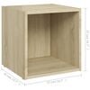 Miniatyrbilde av produktet 11 av 11