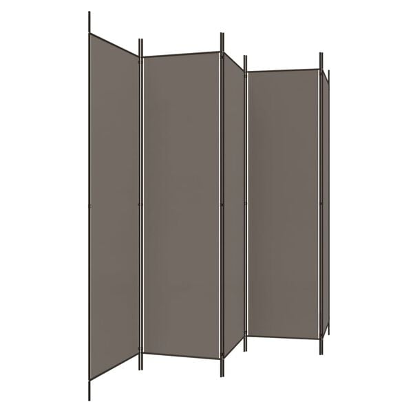 Viser 2 av 8 produktbilde(r)