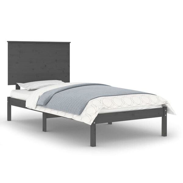 Viser 1 av 6 produktbilde(r)