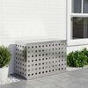 Miniatyrbilde av produktet 2 av 8