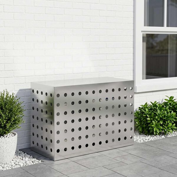 Viser 2 av 8 produktbilde(r)