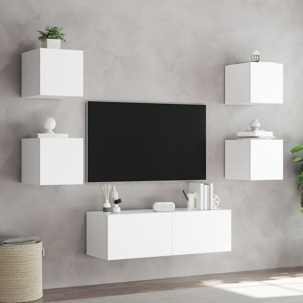 Viser 4 av 16 produktbilde(r)