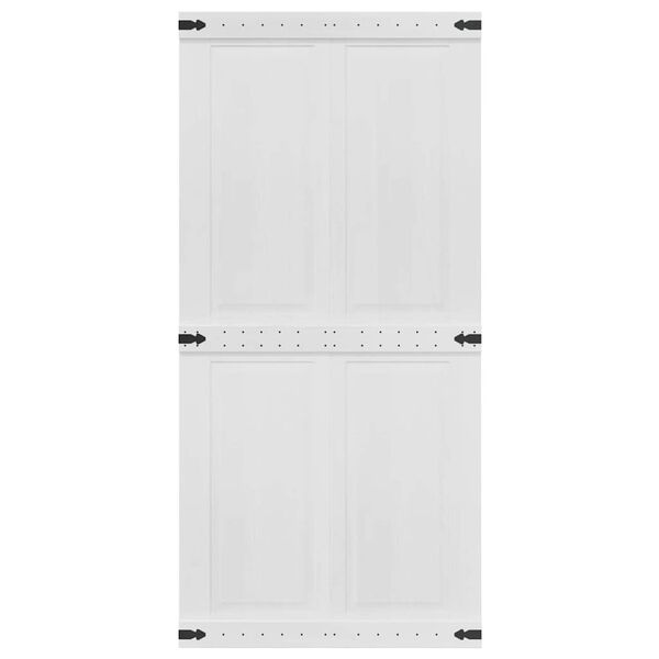 Viser 4 av 9 produktbilde(r)