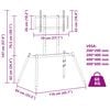 Miniatyrbilde av produktet 11 av 11