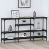Miniatyrbilde av produktet 2 av 12