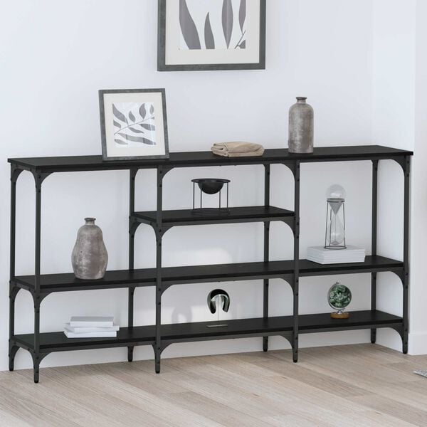 Viser 2 av 12 produktbilde(r)
