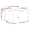 Miniatyrbilde av produktet 12 av 12