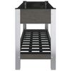 Miniatyrbilde av produktet 4 av 7