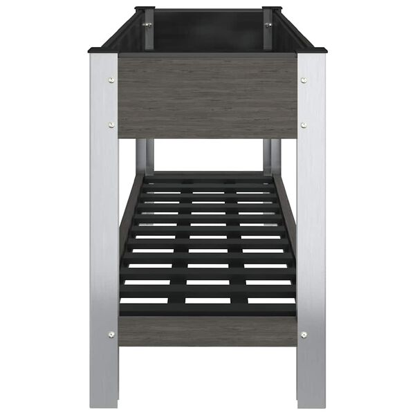 Viser 4 av 7 produktbilde(r)