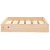Miniatyrbilde av produktet 4 av 8