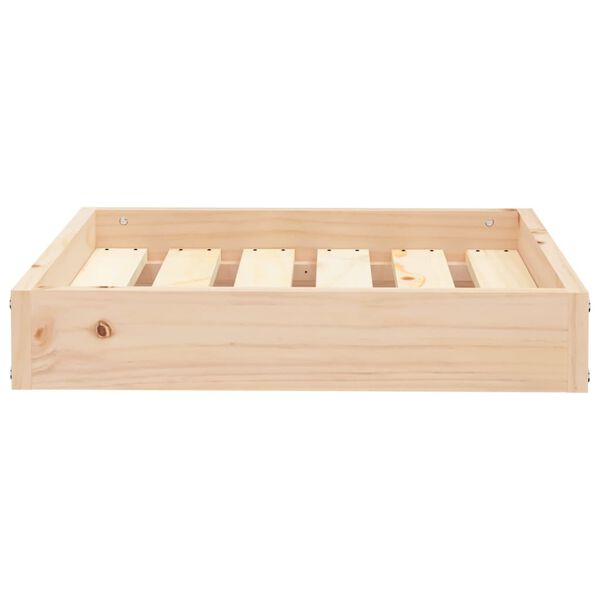 Viser 4 av 8 produktbilde(r)