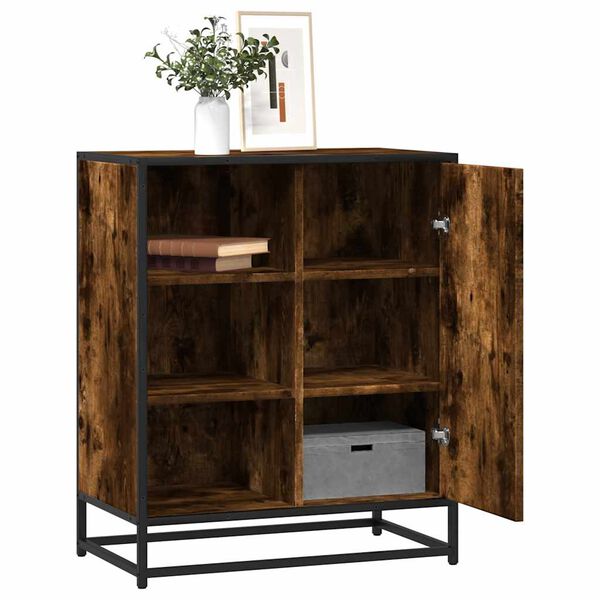 Viser 2 av 12 produktbilde(r)