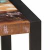 Miniatyrbilde av produktet 4 av 10
